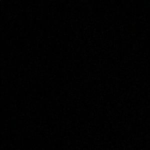 Meet your Posher, Donika